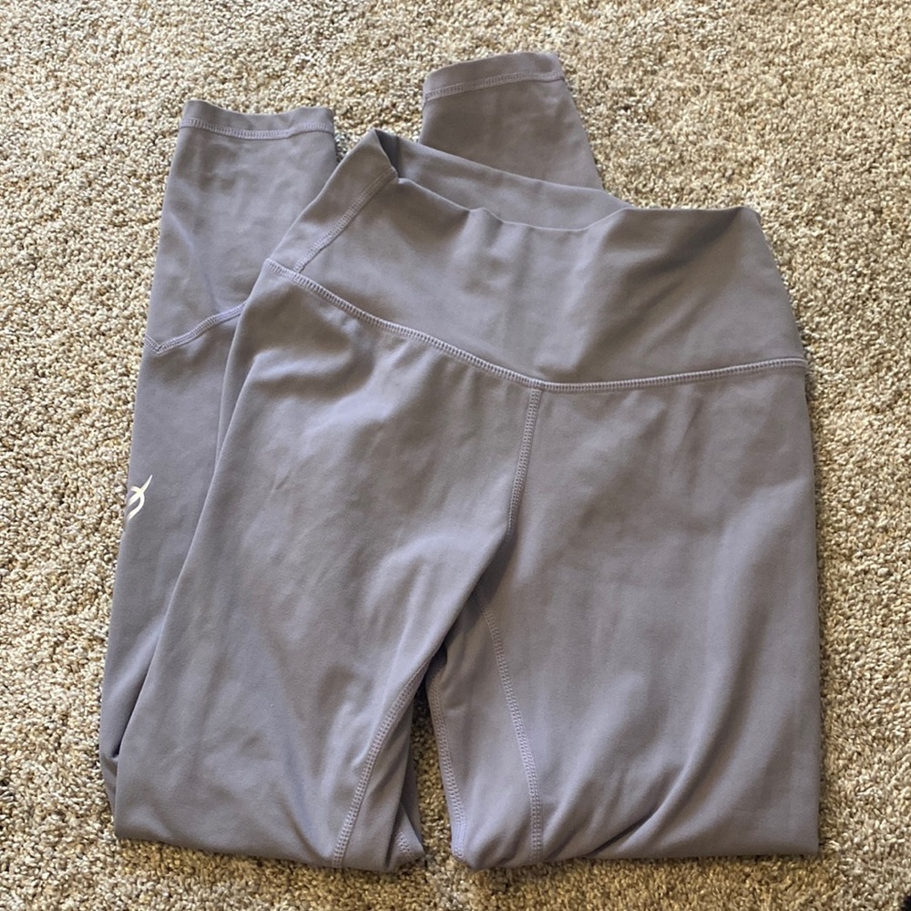 P’Tula Alaina Leggings